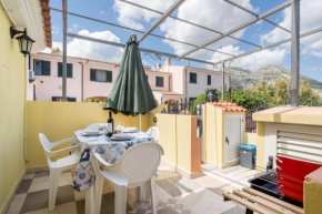 Casa Vacanza Cala Mariolu Orosei